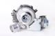 TURBO SPAIN TM4913106900 - TURBO REMAN