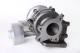 TURBO SPAIN TM4913106900 - TURBO REMAN