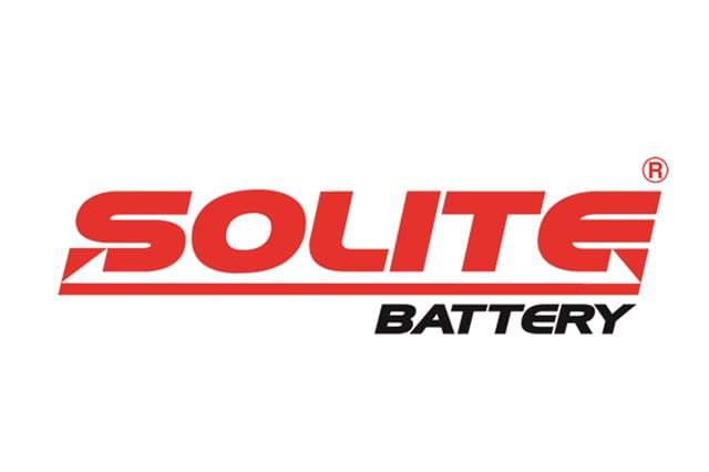 BATERIA SOLITE