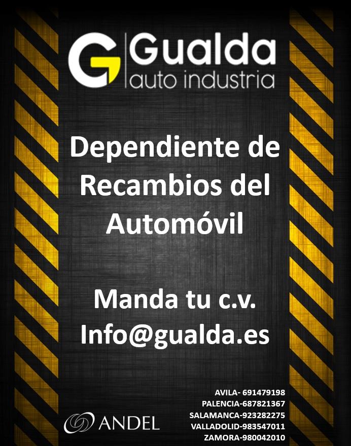 QUIERES TRABAJAR CON NOSOTROS
