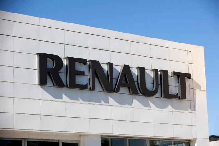 Normas Renault para aceites de motor, claves para acertar al elegir producto